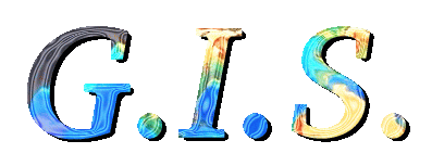 G.I.S.