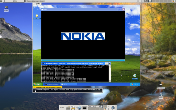 windows xp service pack 2 i386 folder download
